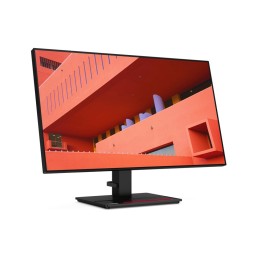 Lenovo ThinkVision P27h-20...